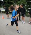 B_Marathon2014   095